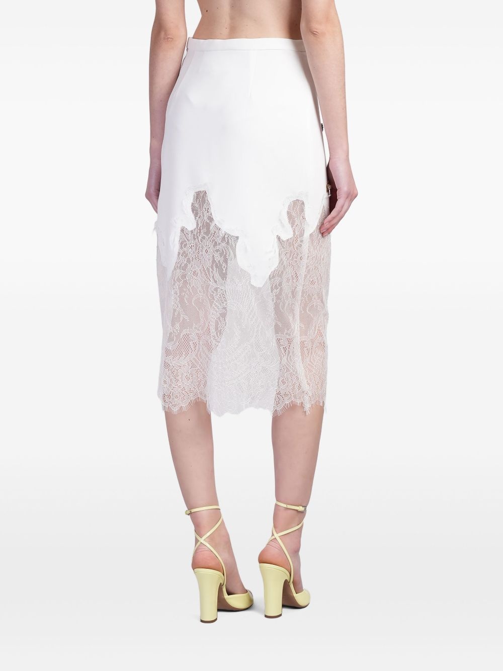 Luma skirt - 4