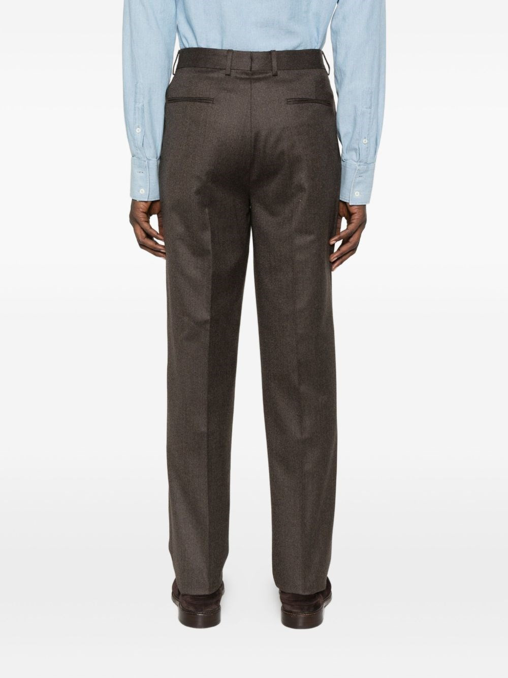 TROUSERS - 2