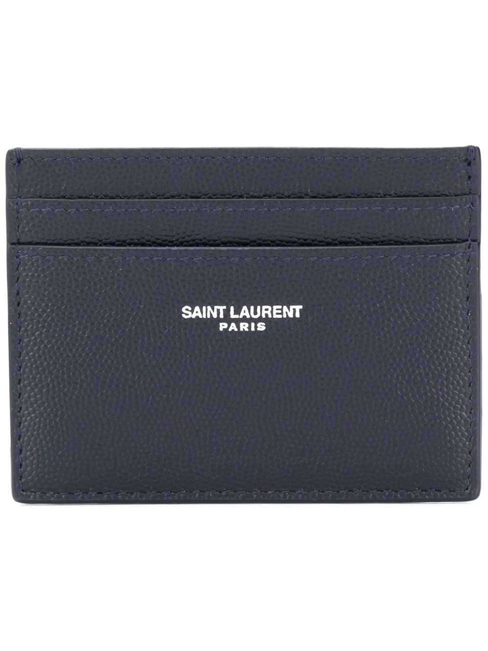 logo cardholder - 1