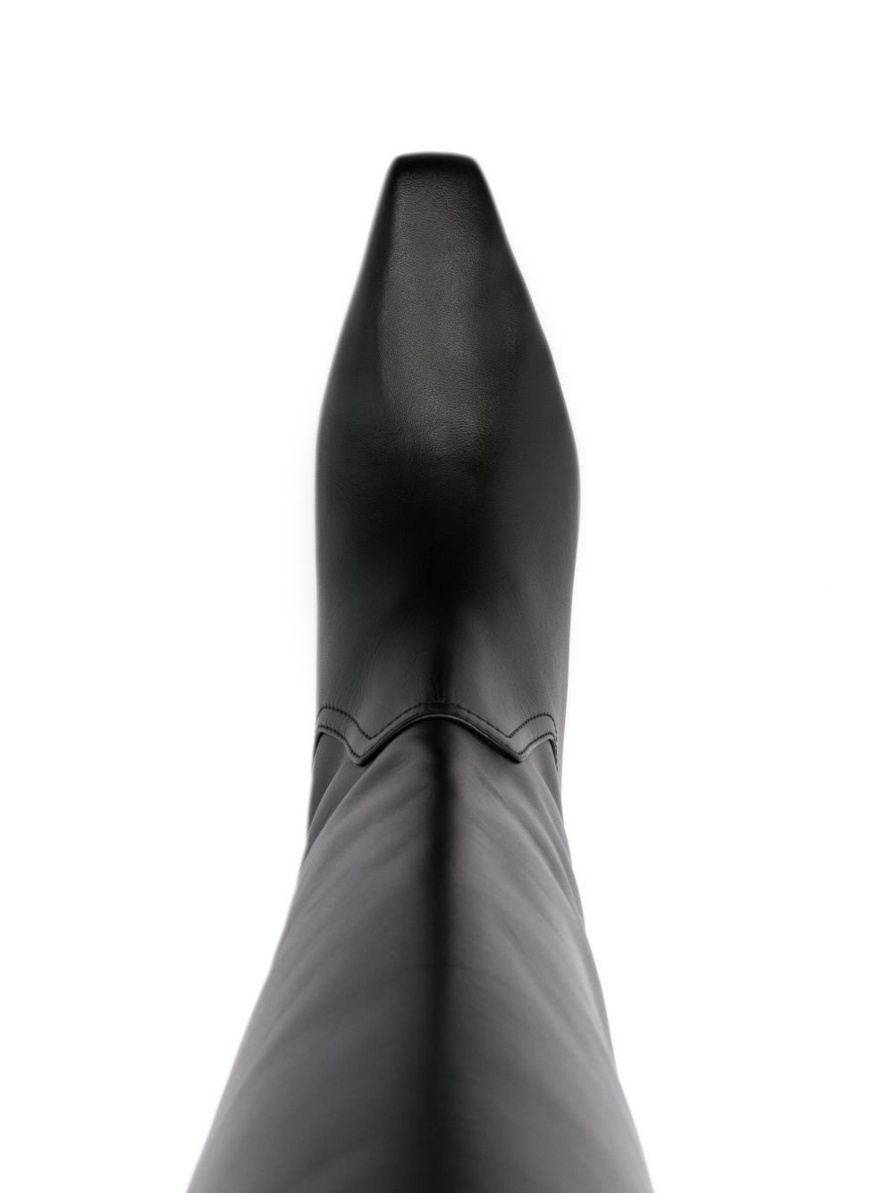 25mm Bettina boots - 4