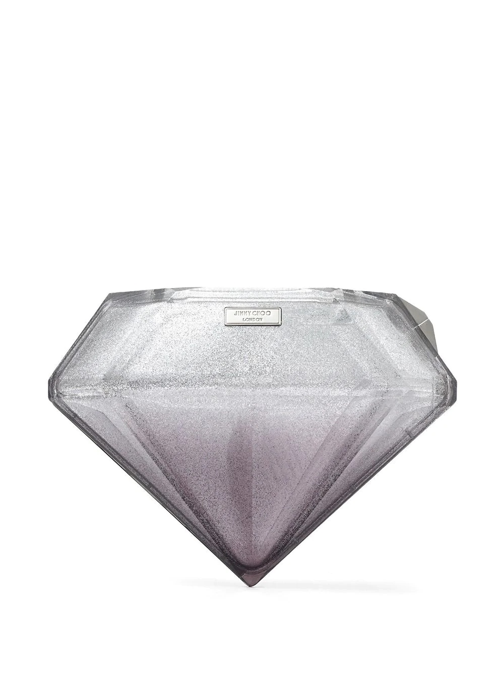 Gem minaudiere clutch - 1