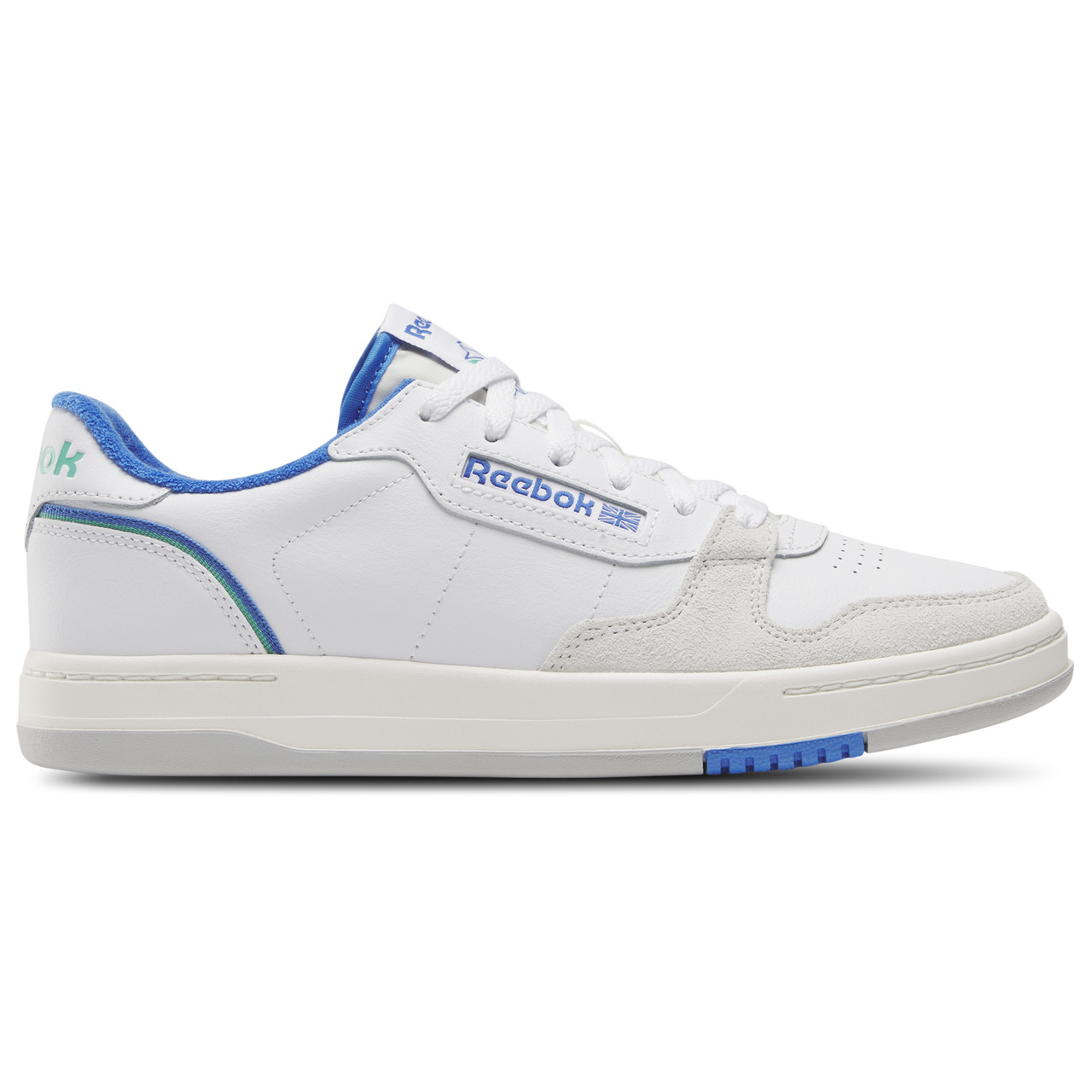 Reebok Mens Reebok Phase Court - 1