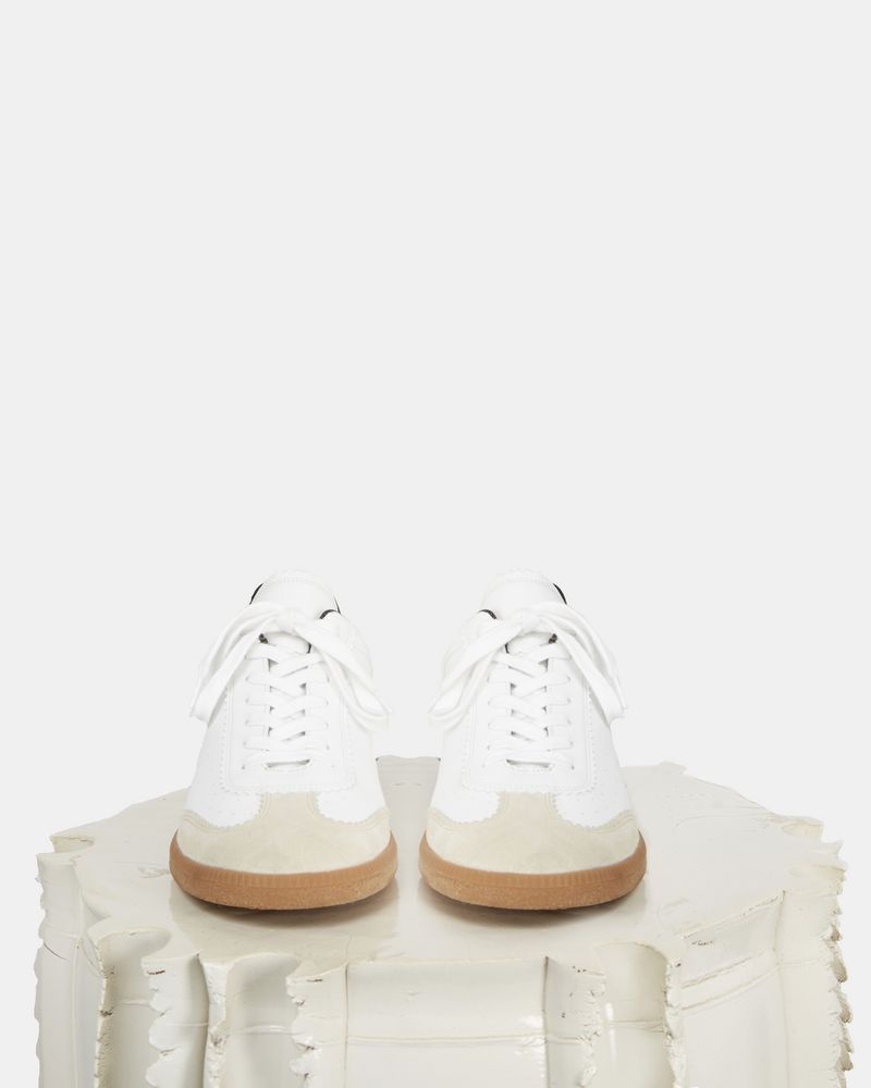 BRYCY SNEAKERS - 5