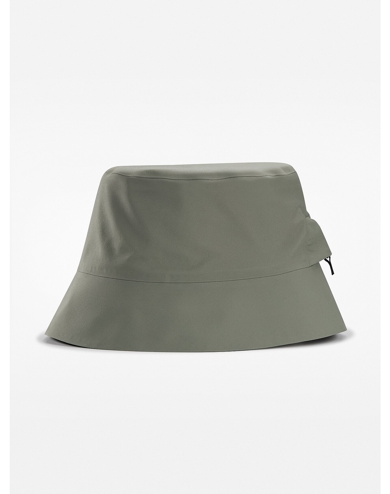 Bucket Hat - 2