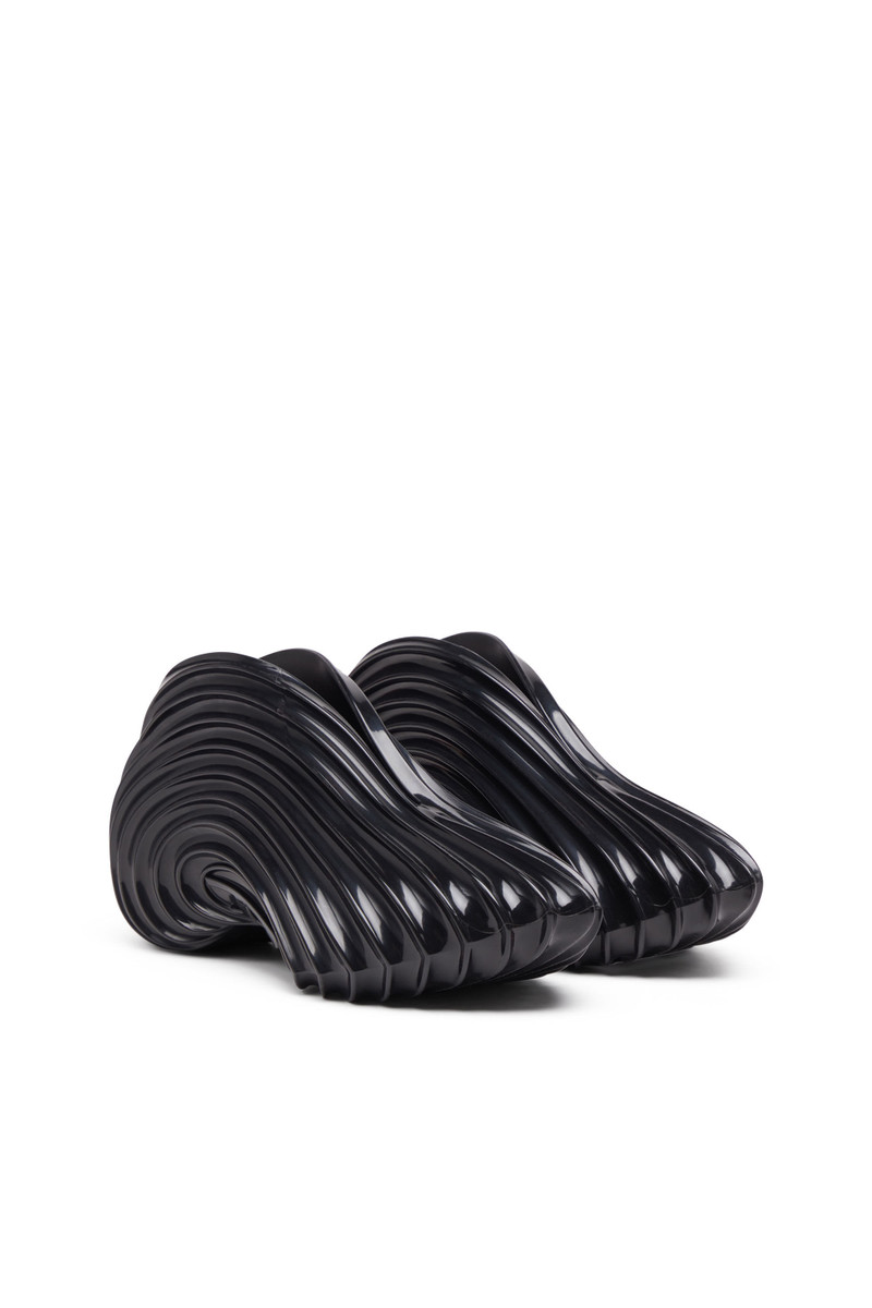 MELISSA QUANTUM SNEAKERS X 2
