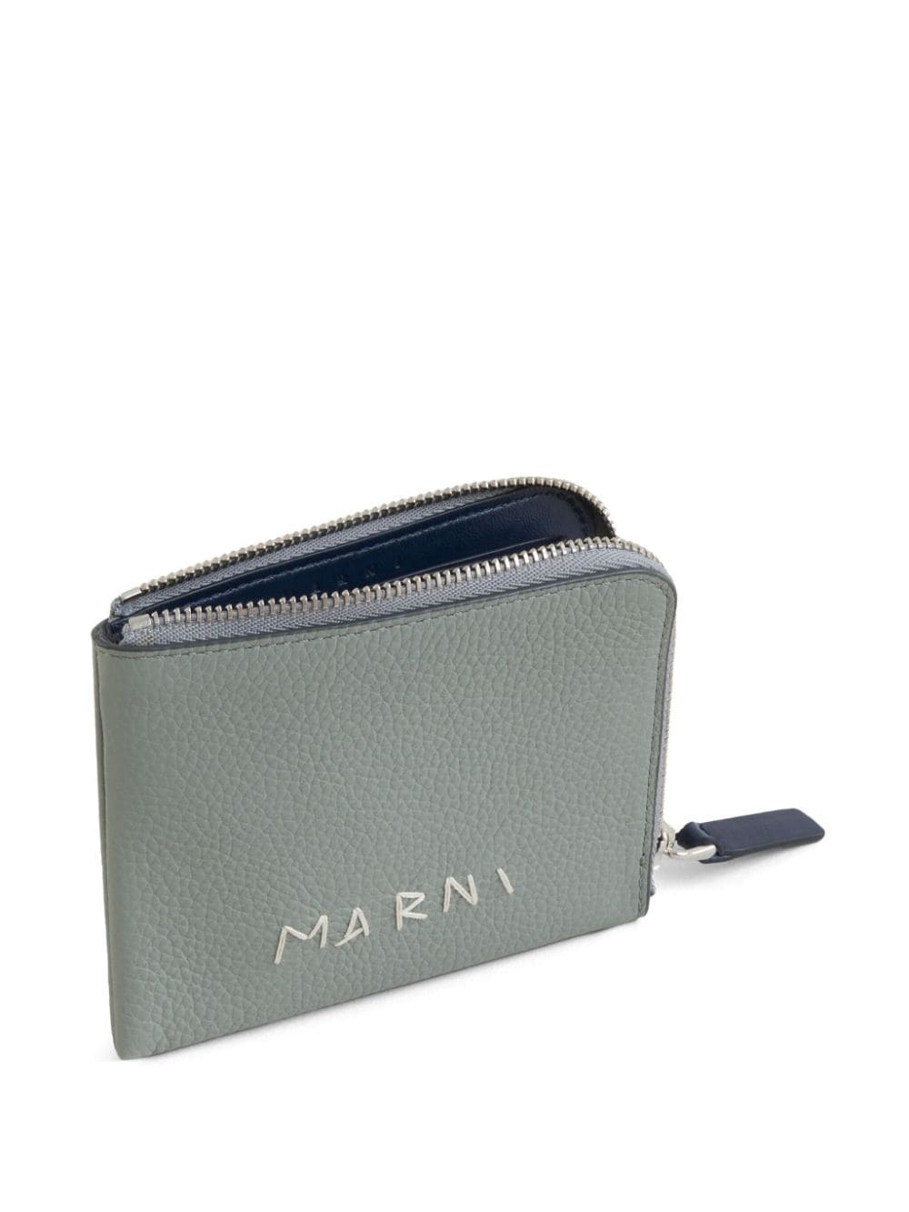 Marni Mending wallet - 4