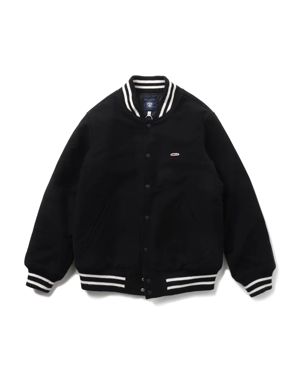 A BATHING APE Stadium Jacket - 1