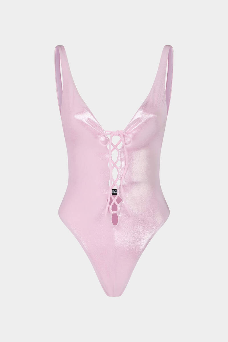 DSQUARED2 ONE PIECE 1