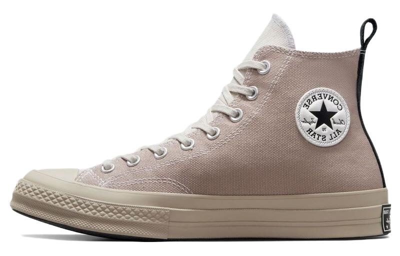 Converse Chuck 70 GTX High 'Wonder Stone' A04471C - 2
