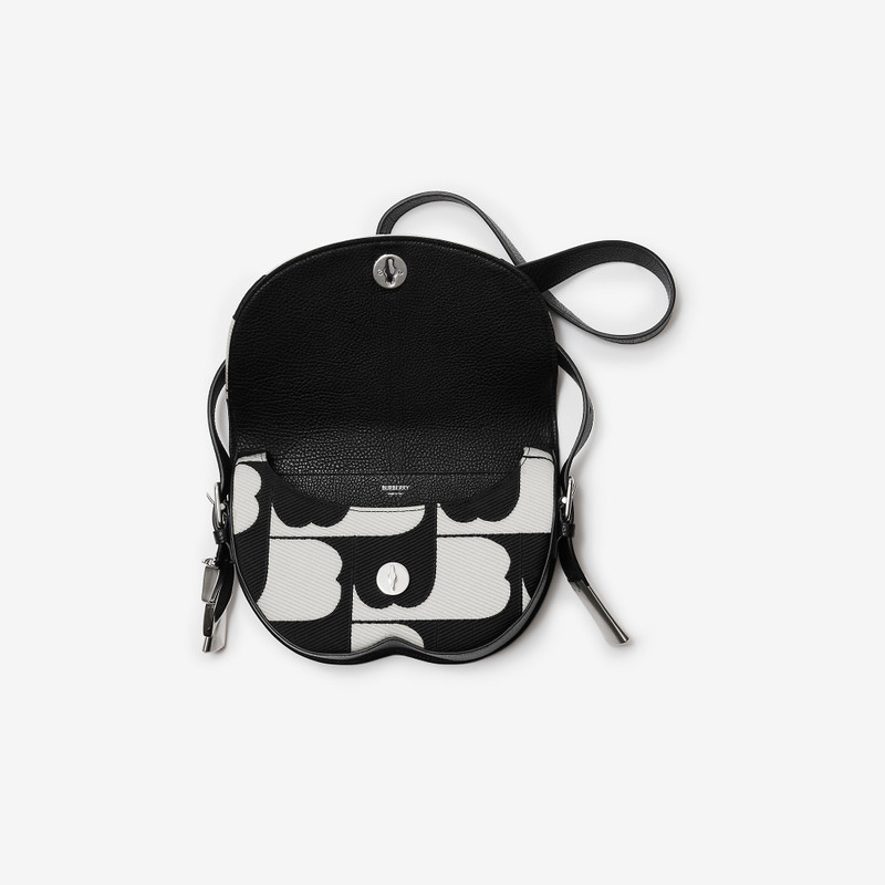 Chess Satchel 7