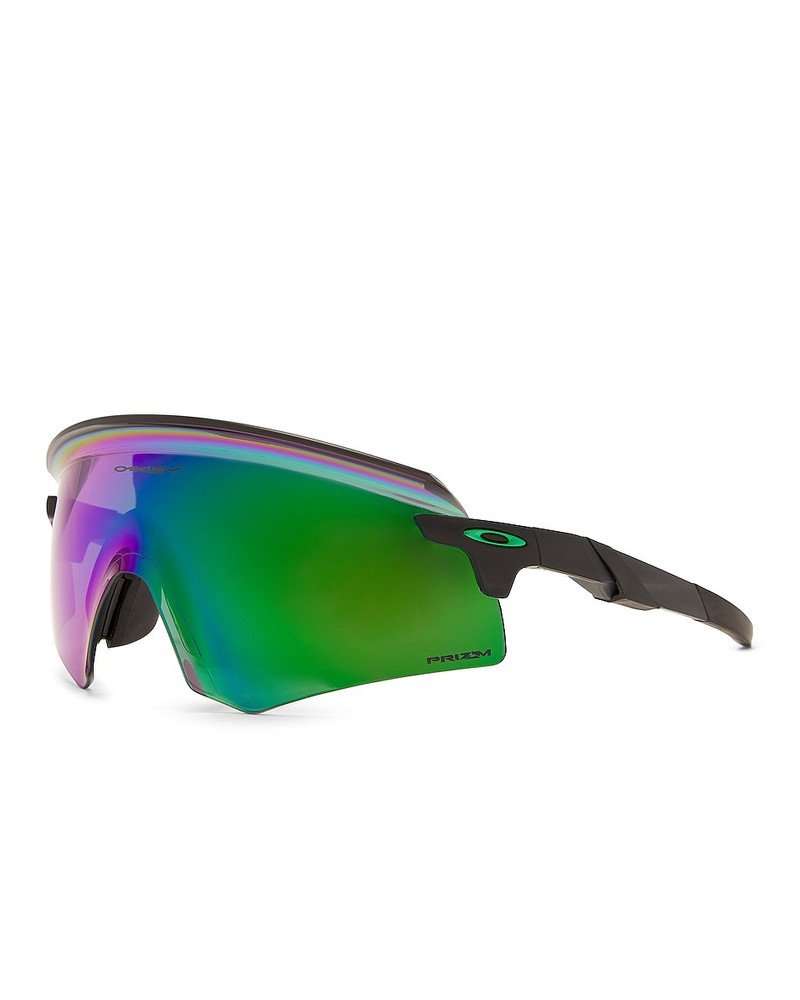 OAKLEY Encoder Sunglasses outlook