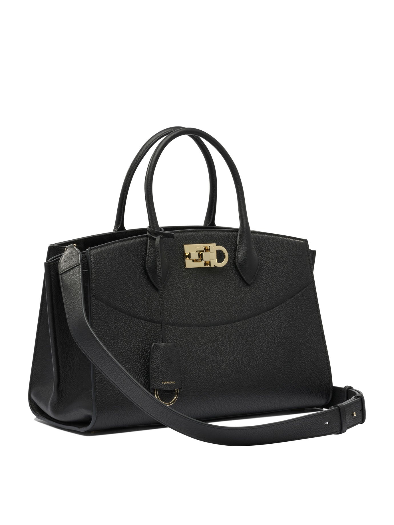 Ferragamo Handbags - 2