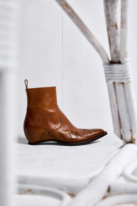 View image 7