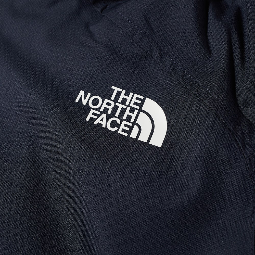 The North Face Millerton Insulated Jacket - 4