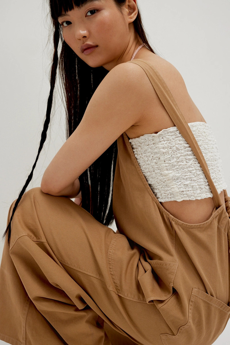 We The Free Freebird Jumpsuit 4