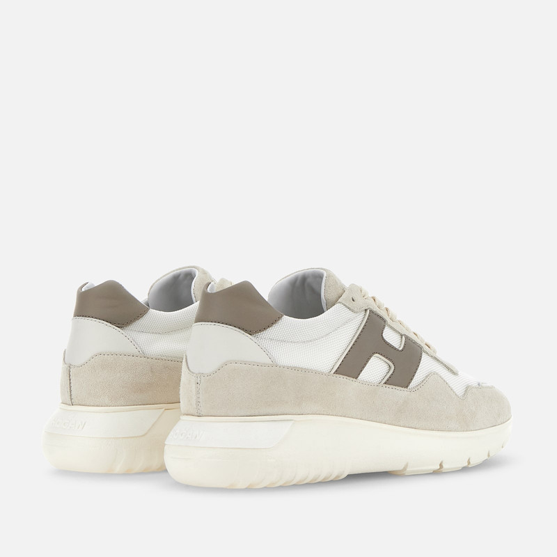 HOGAN Sneakers Hogan Interactive³ outlook