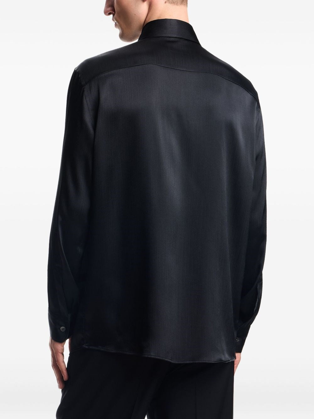 Classic shirt - 2
