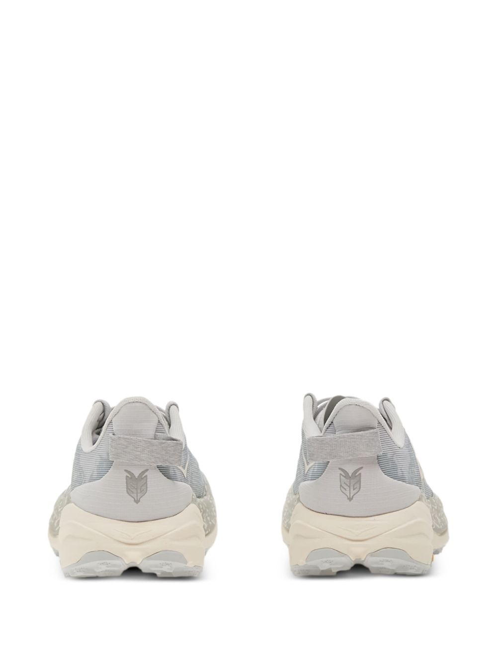 Speedgoat 6 sneakers - 3