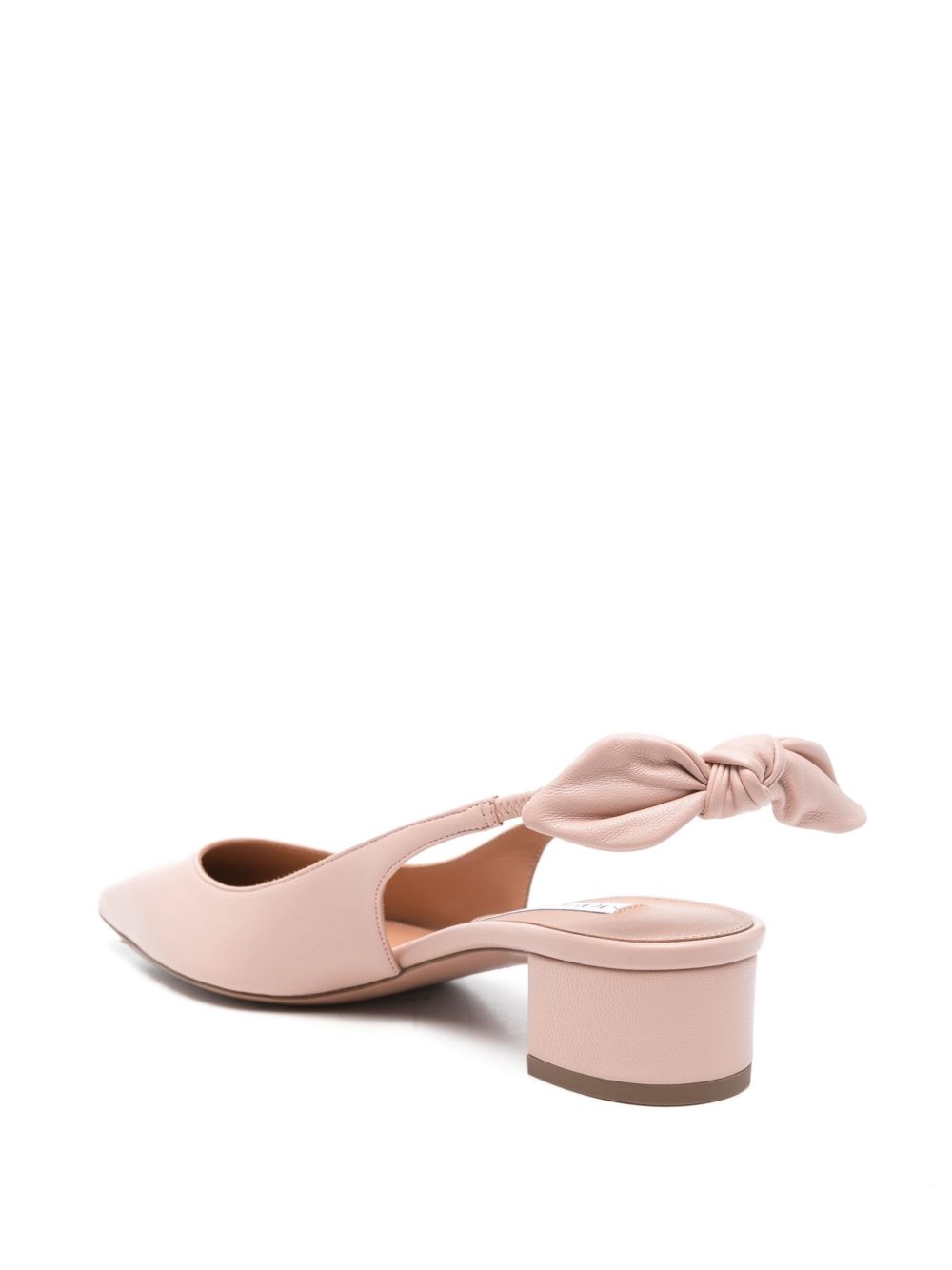 Very Bow Tie ballerinas - 3