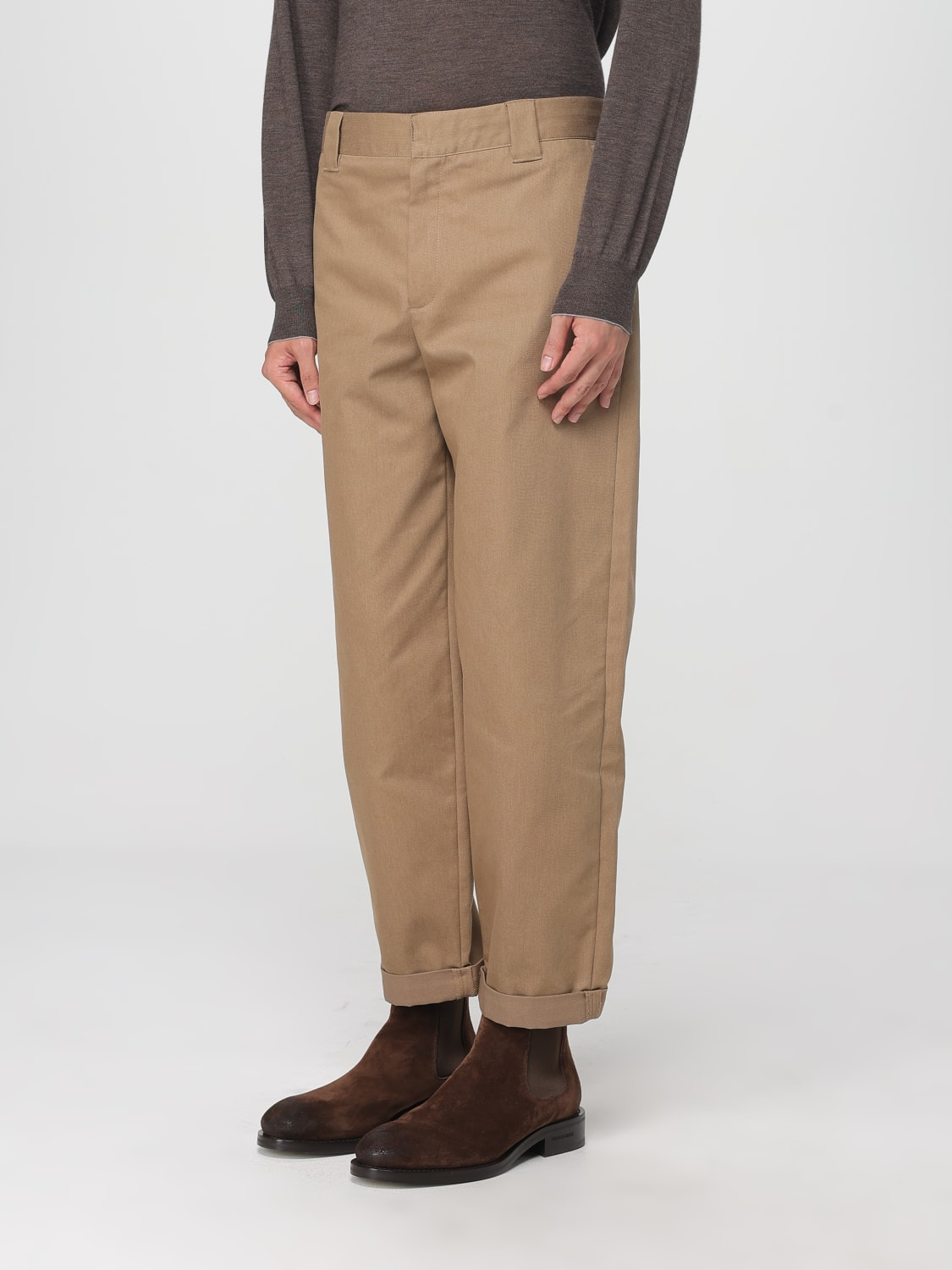Pants men Golden Goose - 3