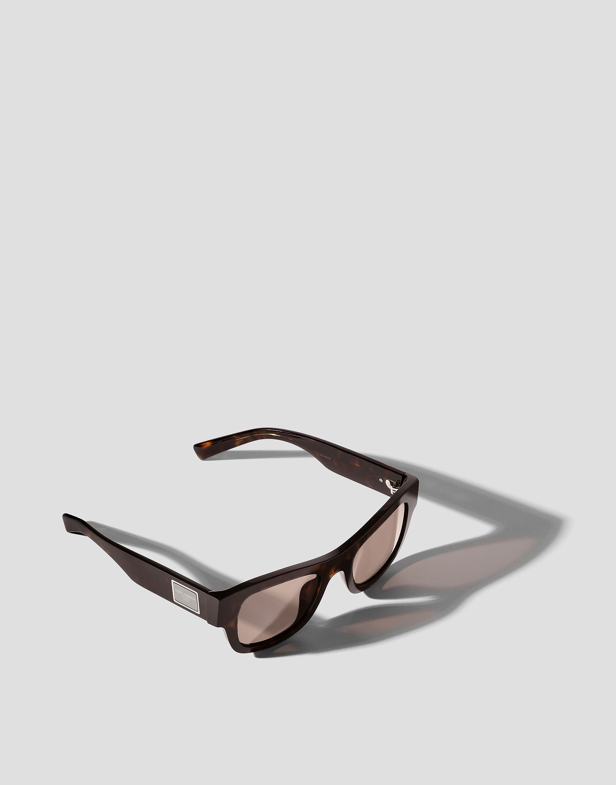 DNA Essentials sunglasses - 5