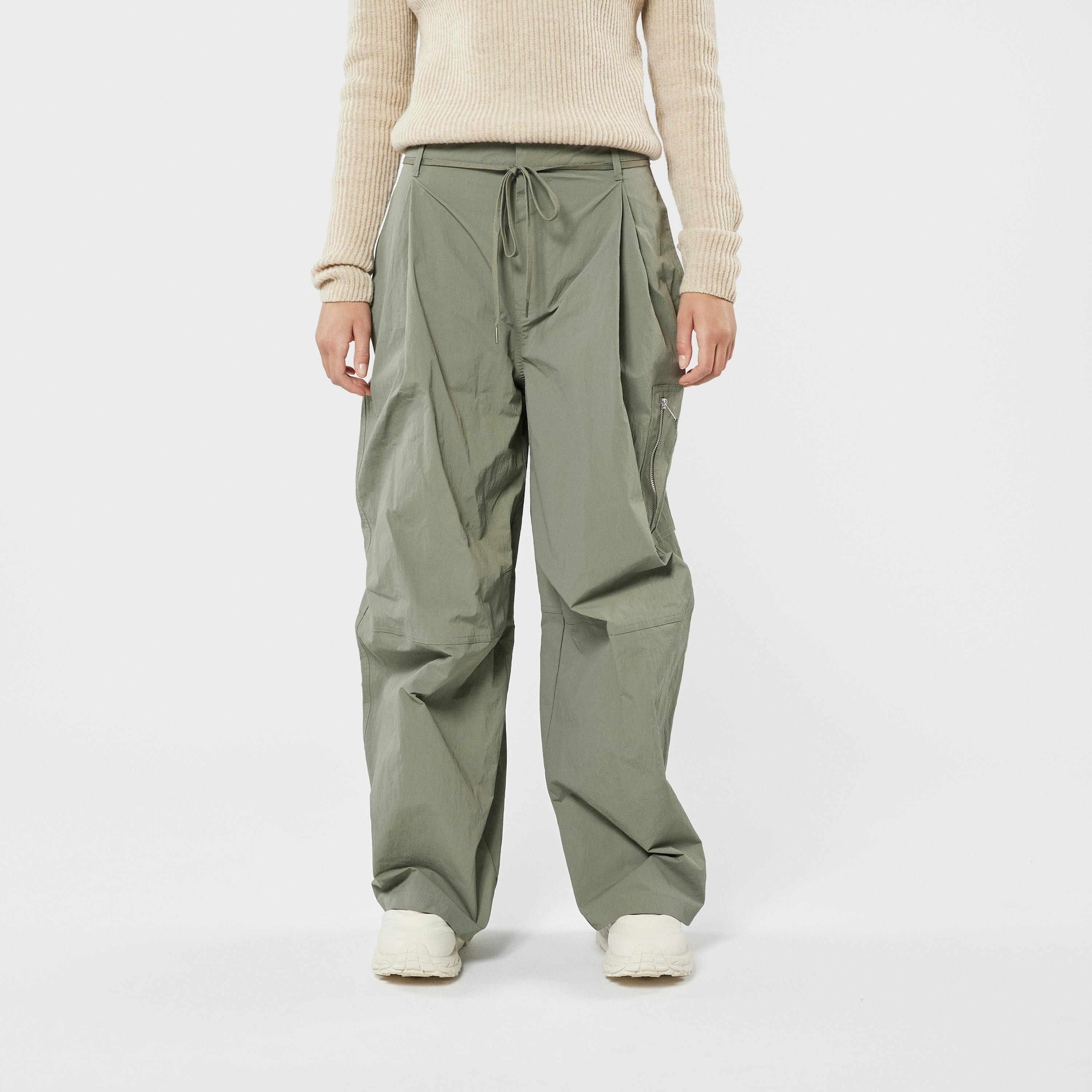 Rok Cargo Pants (Unisex) - 9