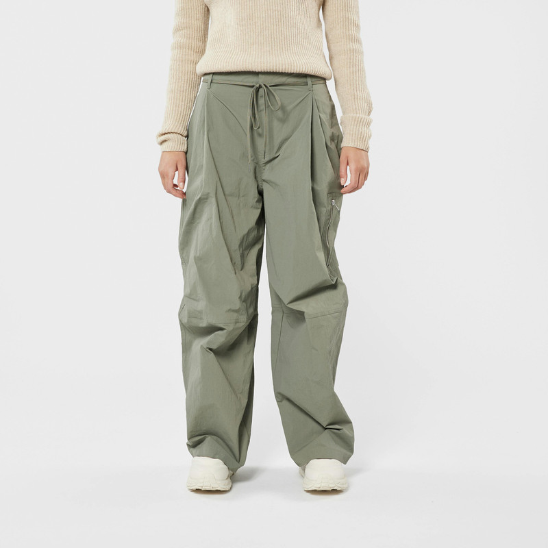 Rok Cargo Pants (Unisex) 9