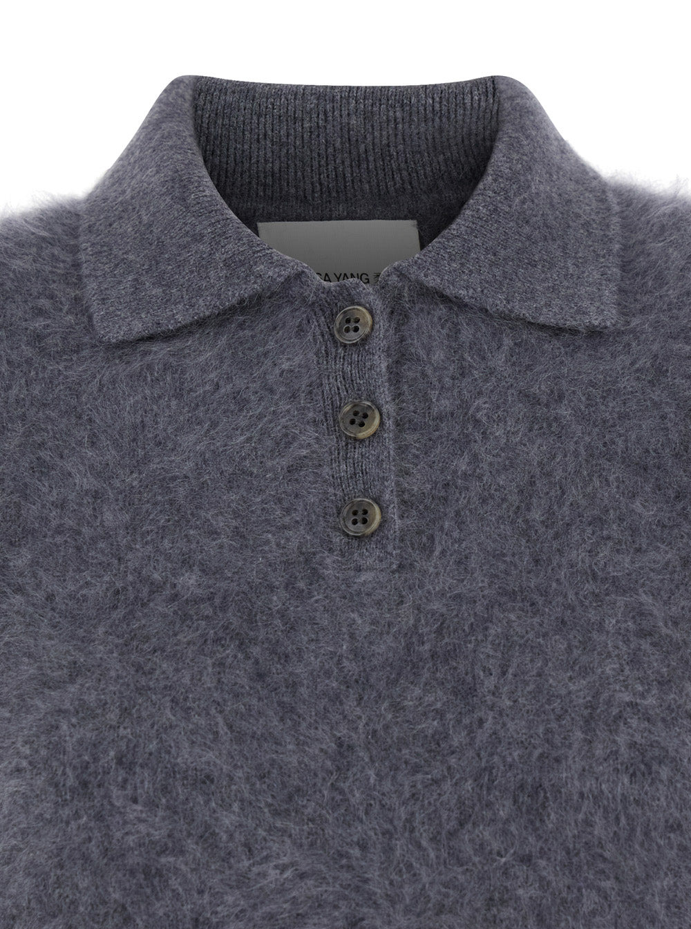 Lisa Yang Women Carolyn Sweater - 3