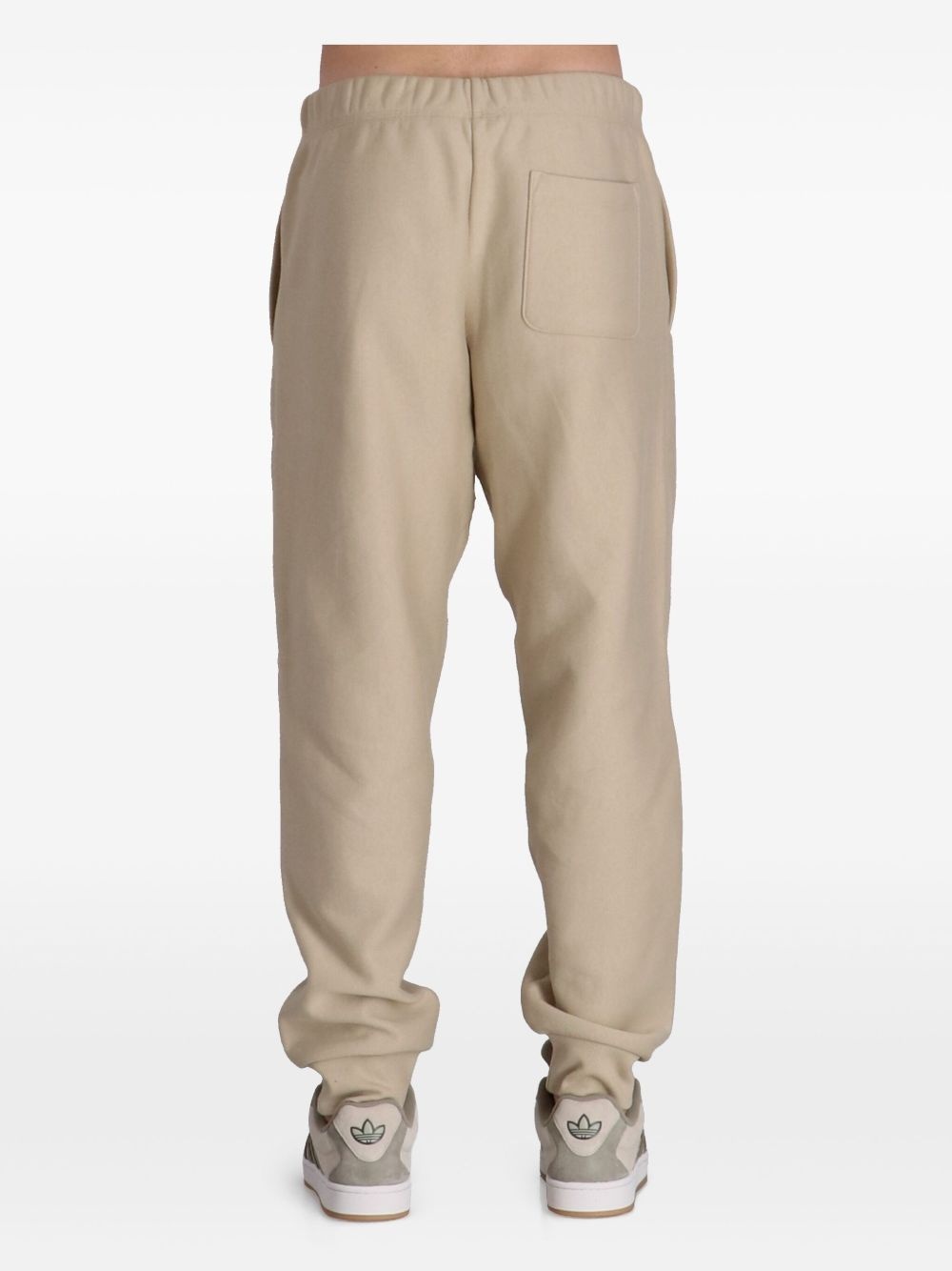 American Script sweatpants - 4