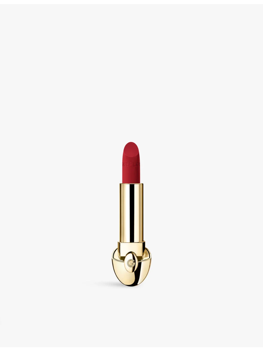 Rouge G lipstick refill 3.5g - 1