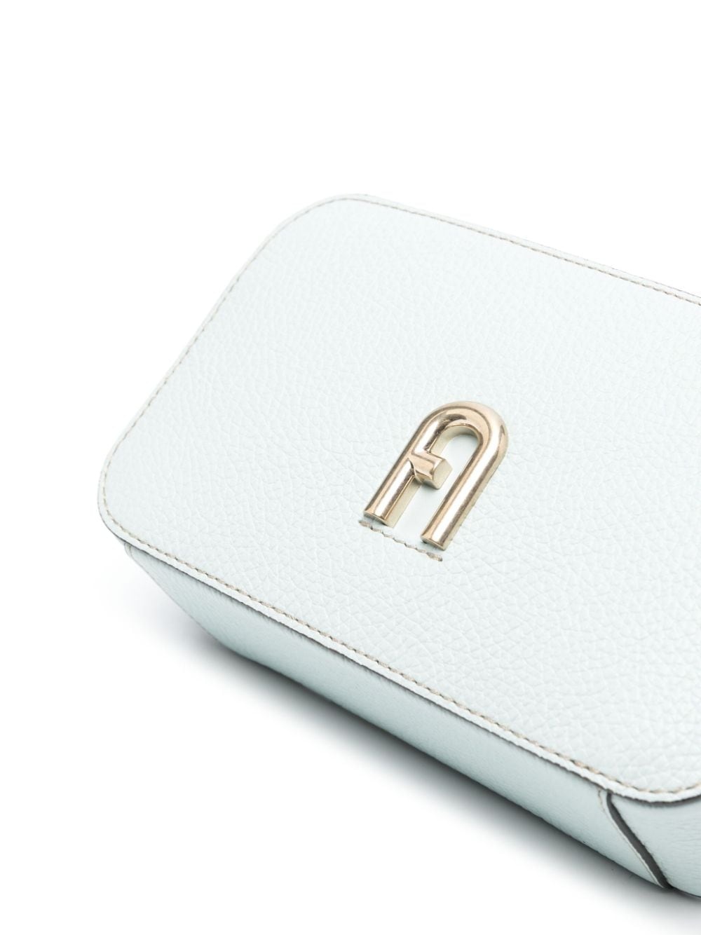 Furla Primula cross body bag - 4