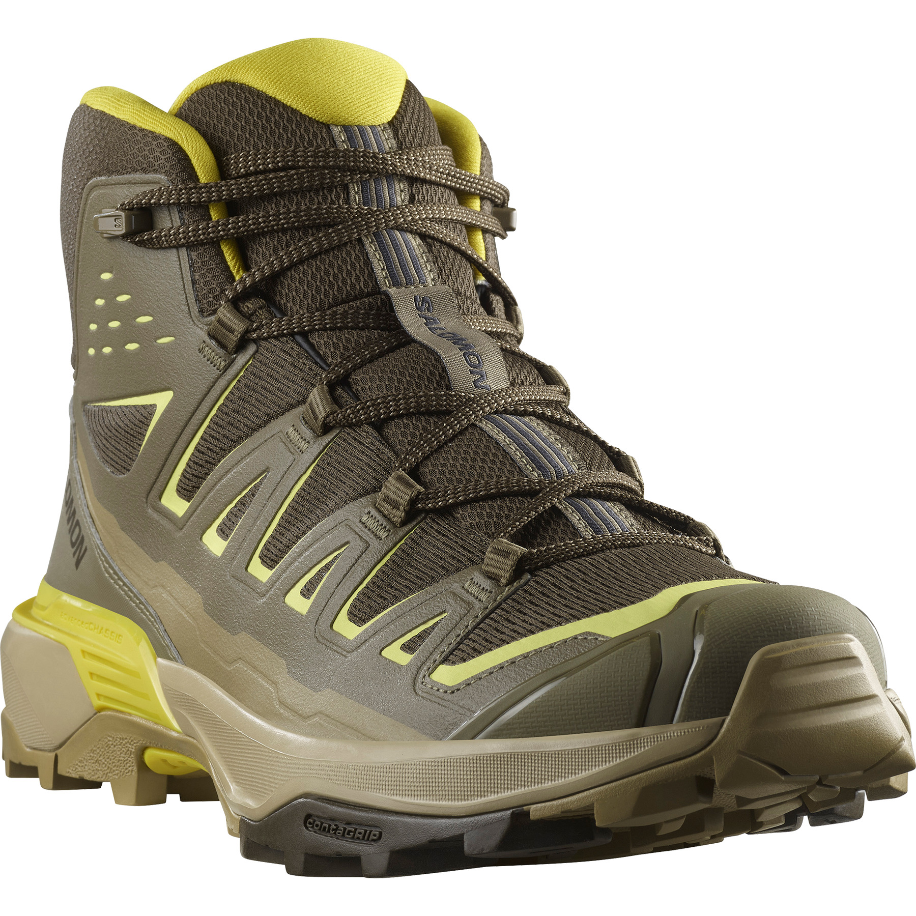 X ULTRA 360 EDGE MID GORE-TEX - 6