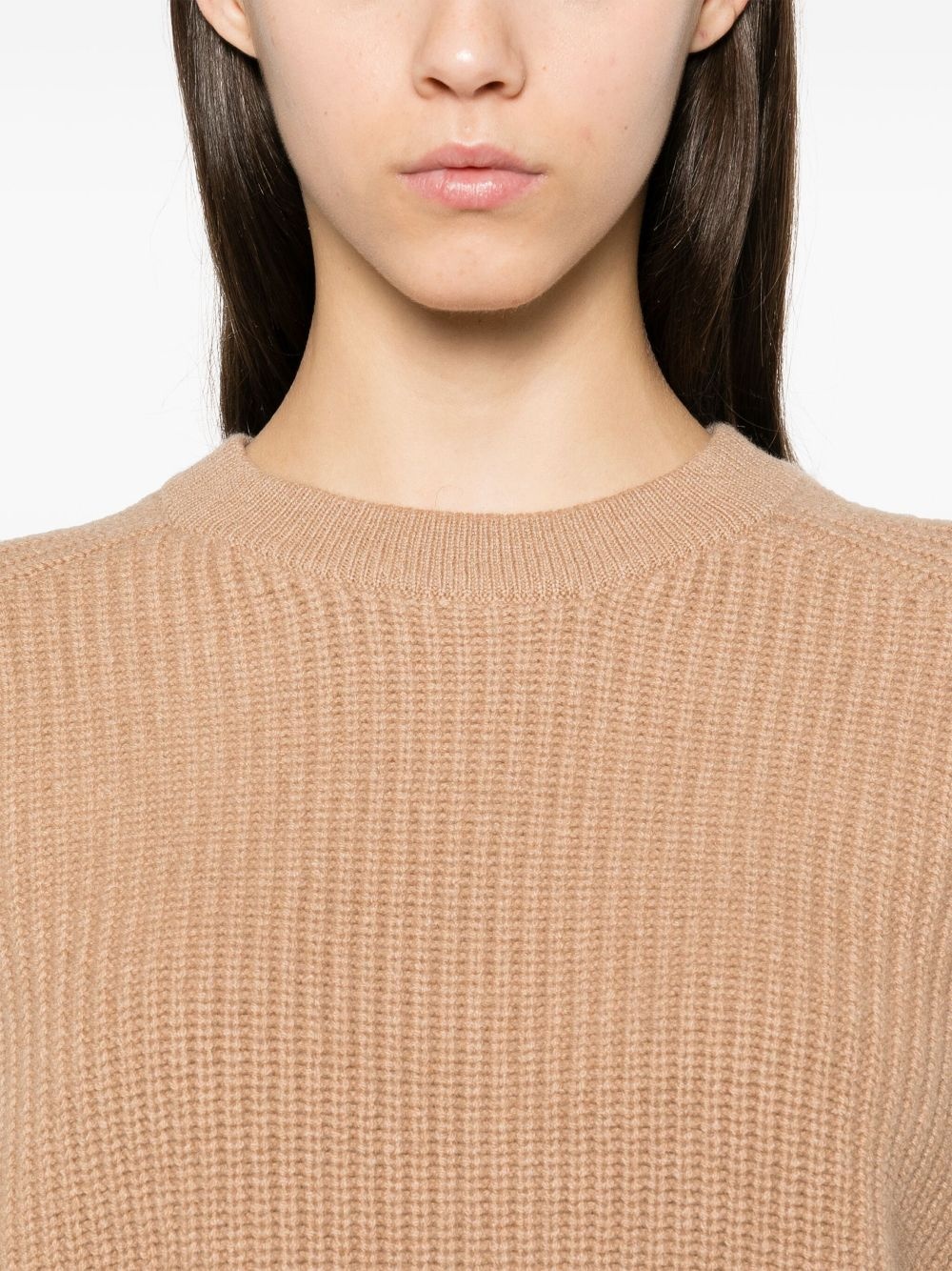 Marcela sweater - 3
