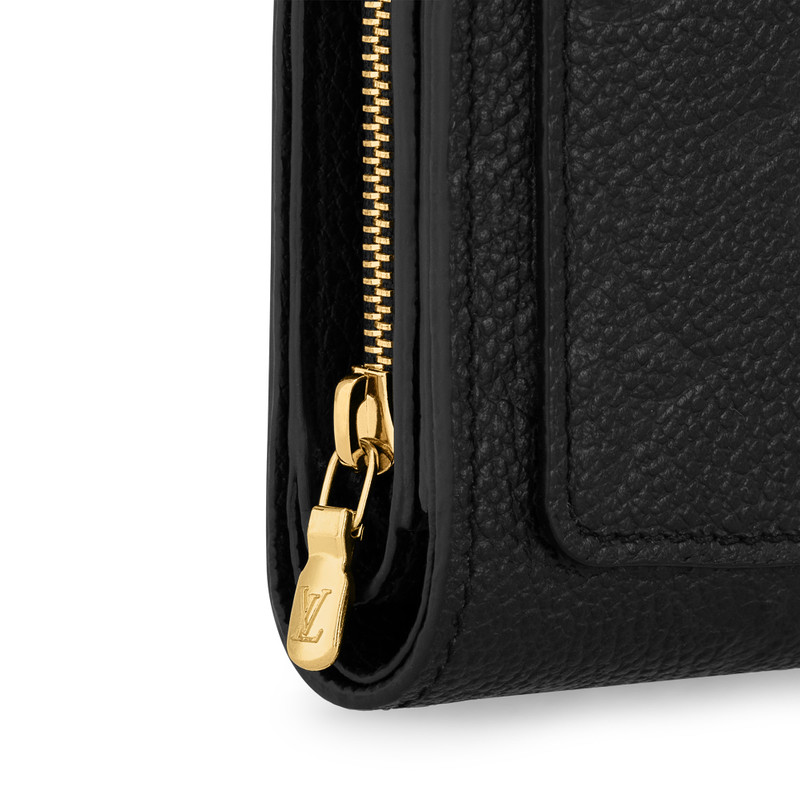 Cléa Wallet 3