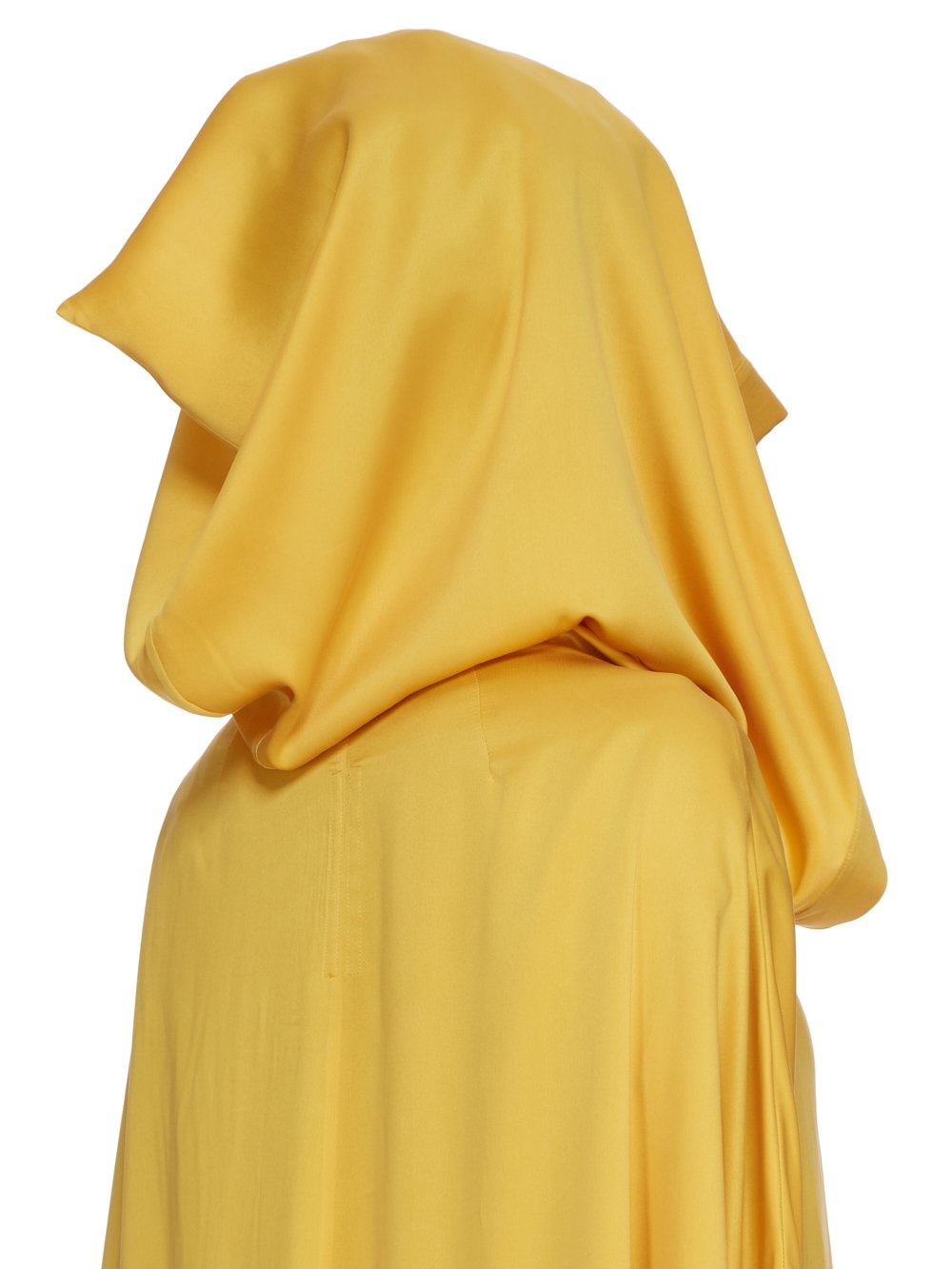 COAT - 6
