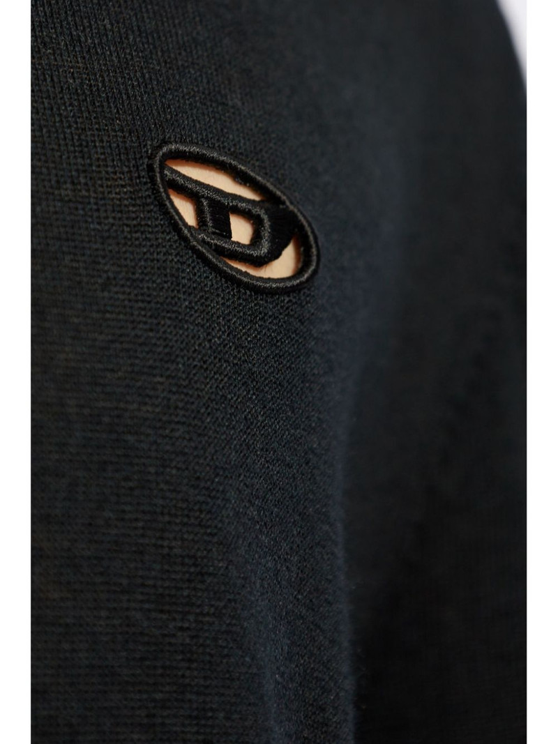K-Verim sweater 5