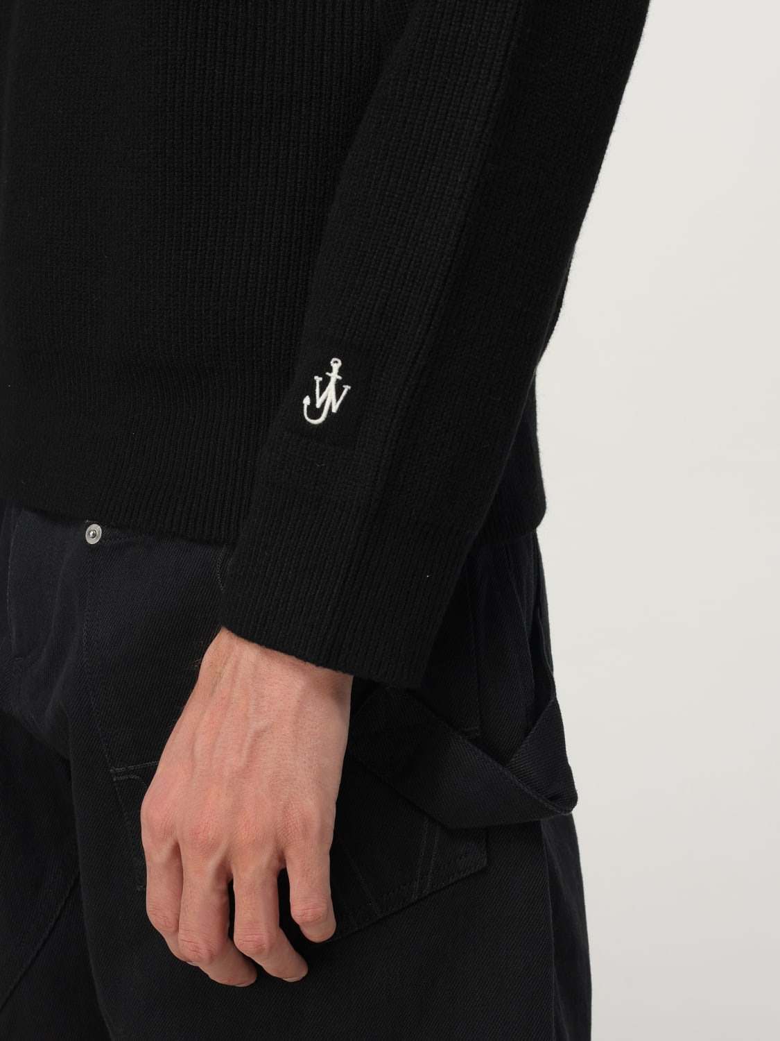 Sweater men Jw Anderson - 5