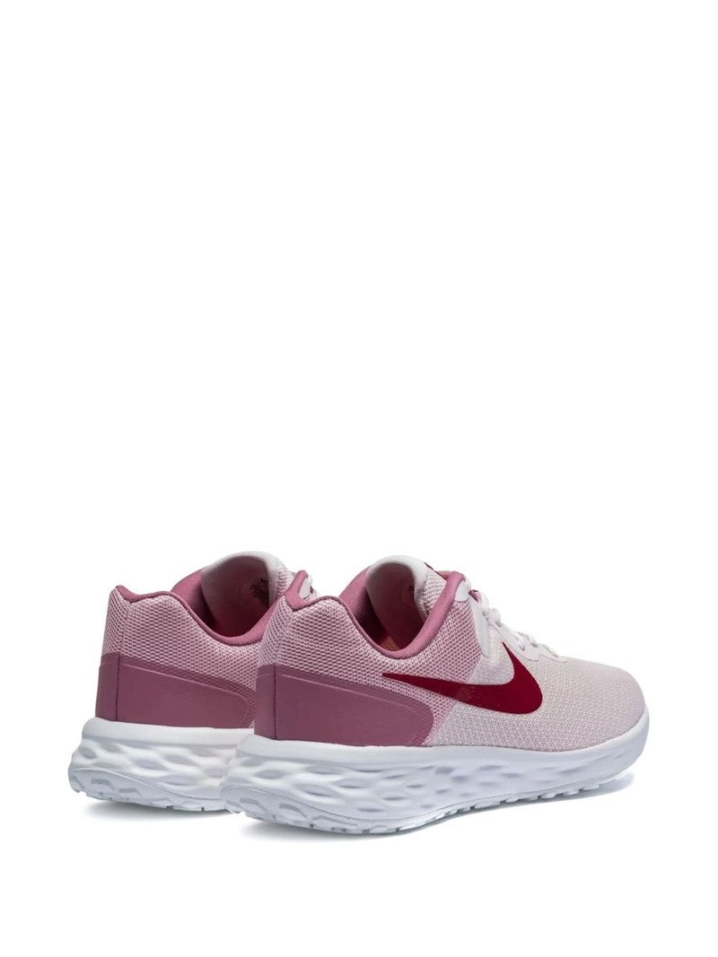 Revolution 6 Next Nature "Pink" sneakers 3