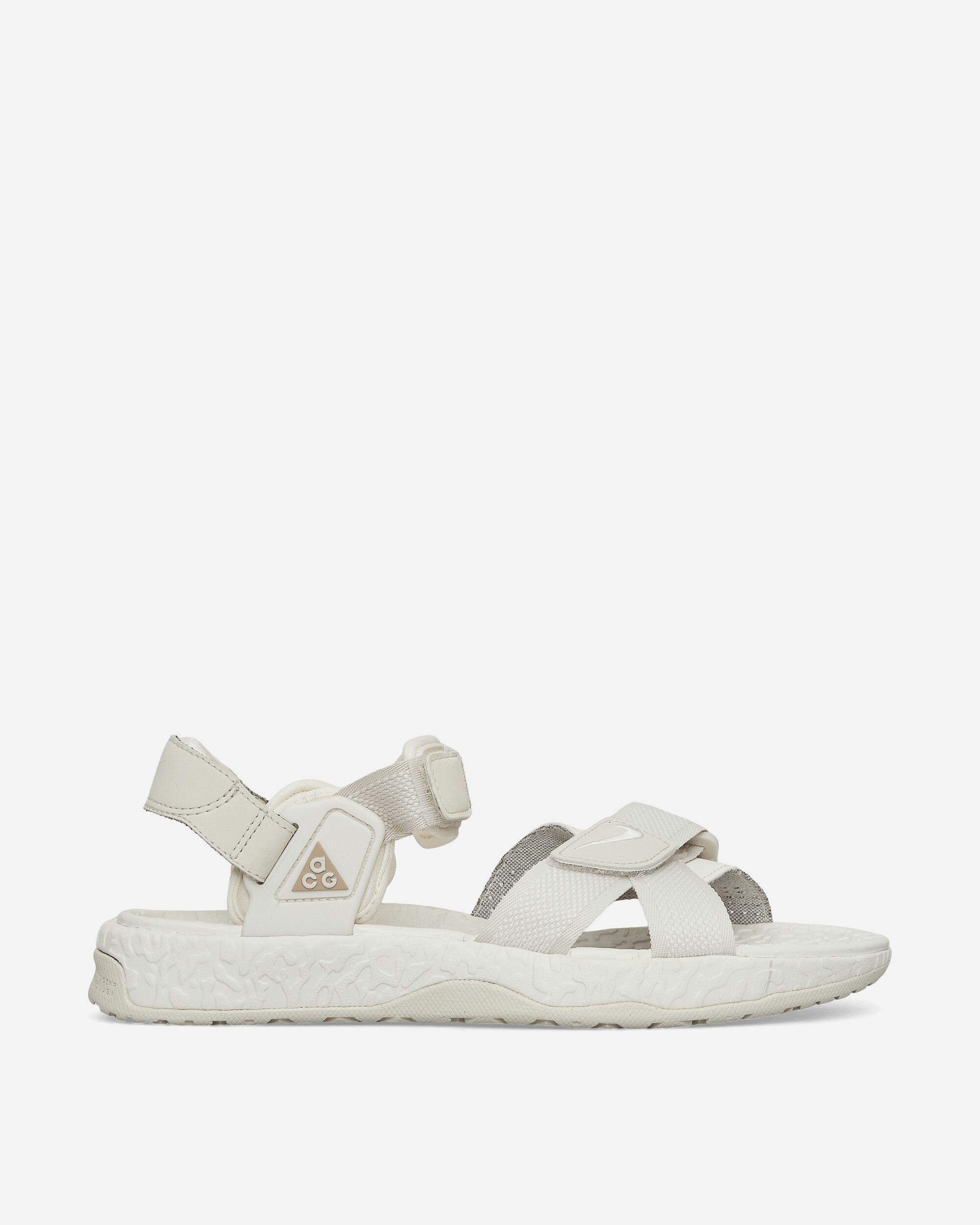 ACG Air Deschutz+ Sandals Phantom / Khaki - 1