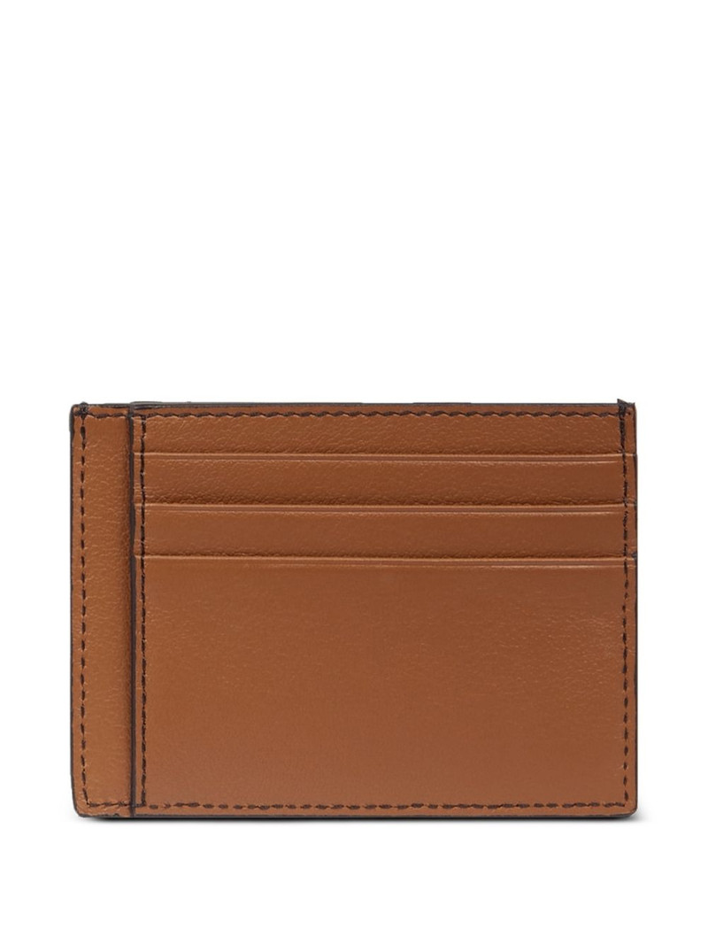 LANCEL Max cardholder outlook