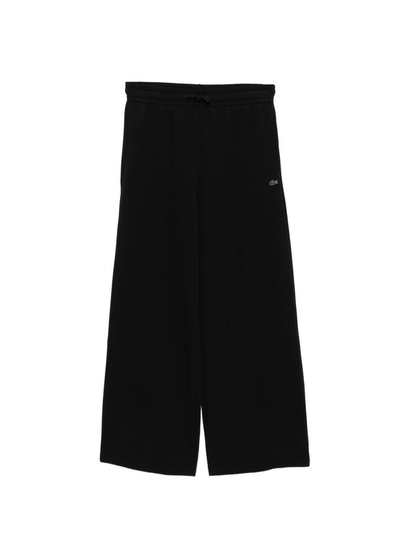 jersey track pants 1