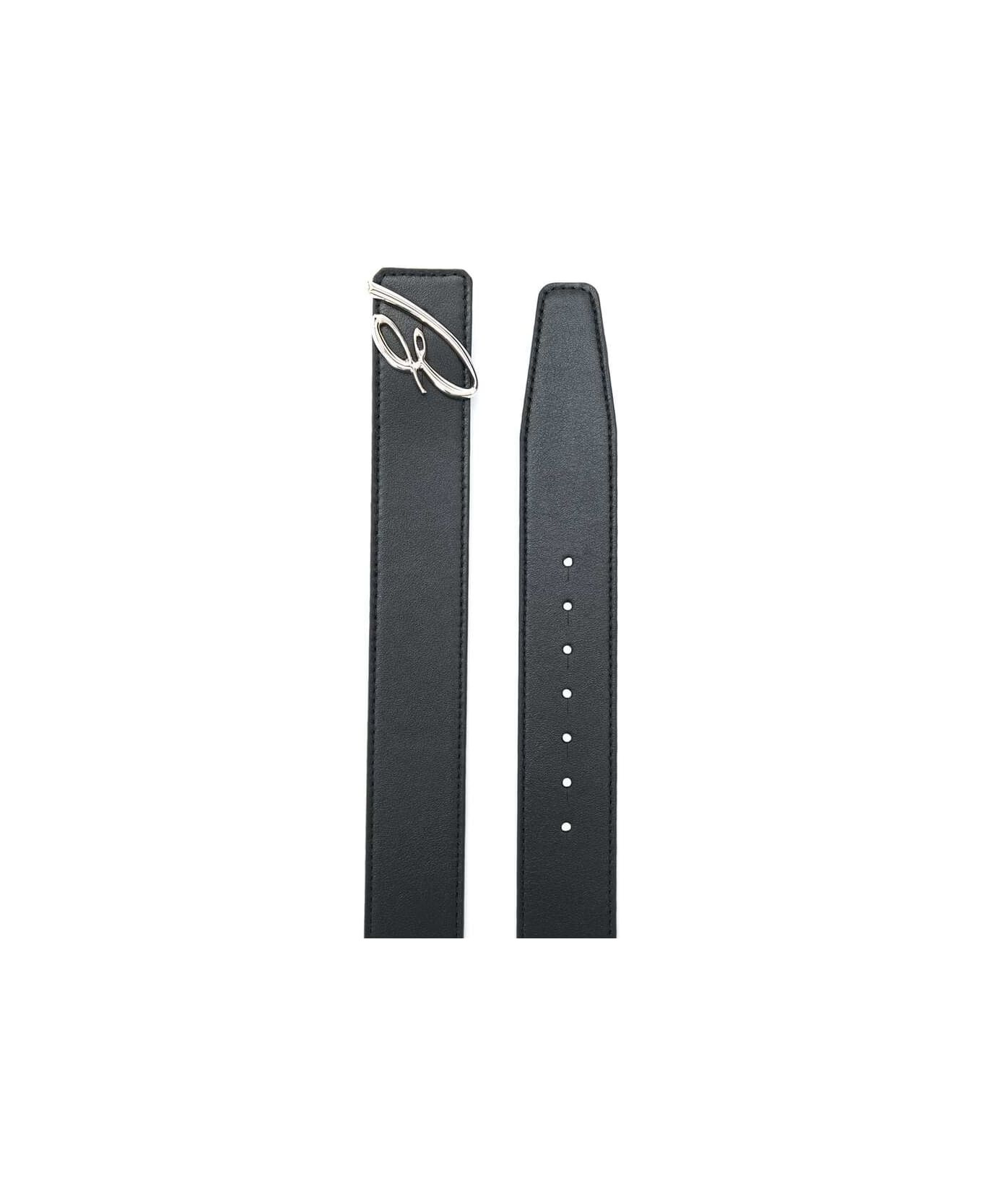 Belt - 2