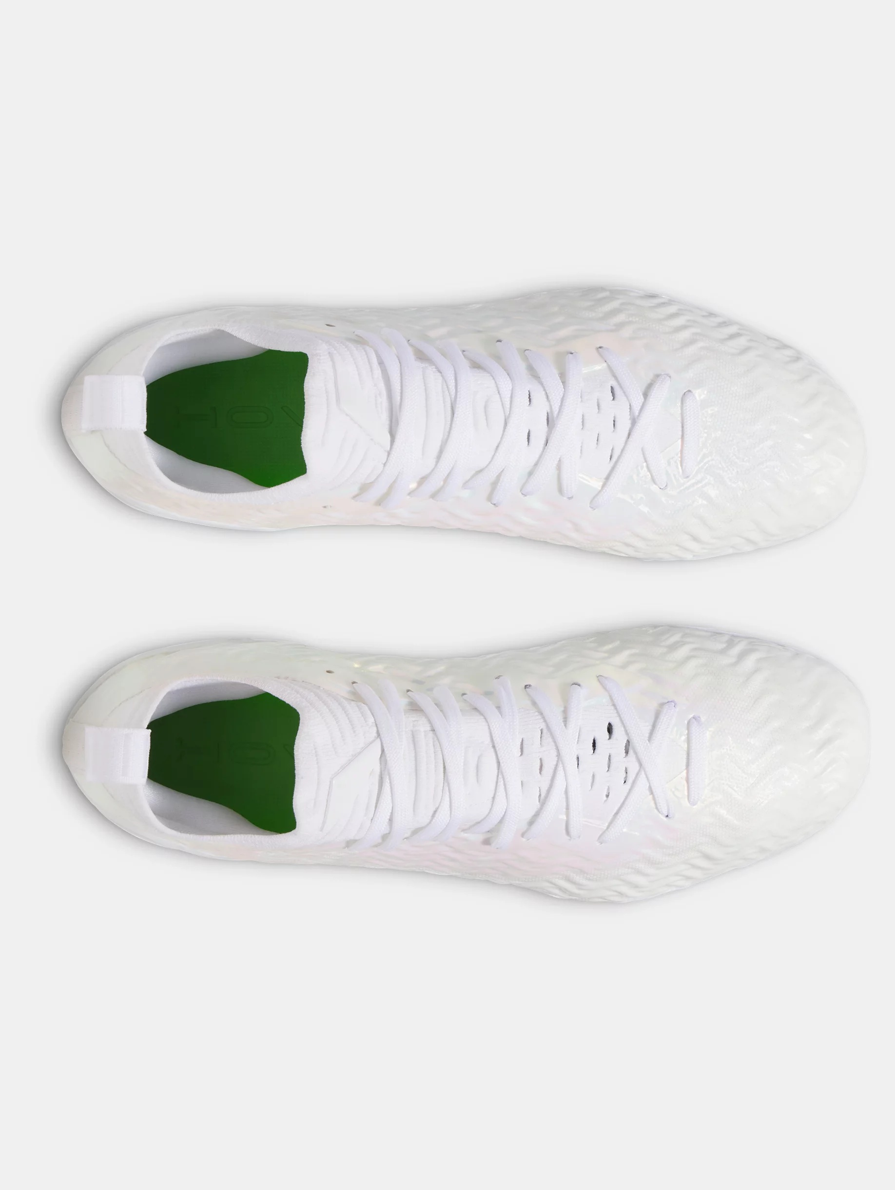 UA Spotlight Pro - 3