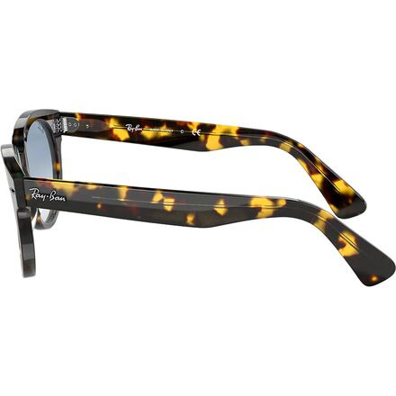 Orion Sunglasses - 2
