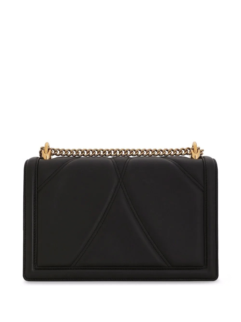 Devotion shoulder bag - 3