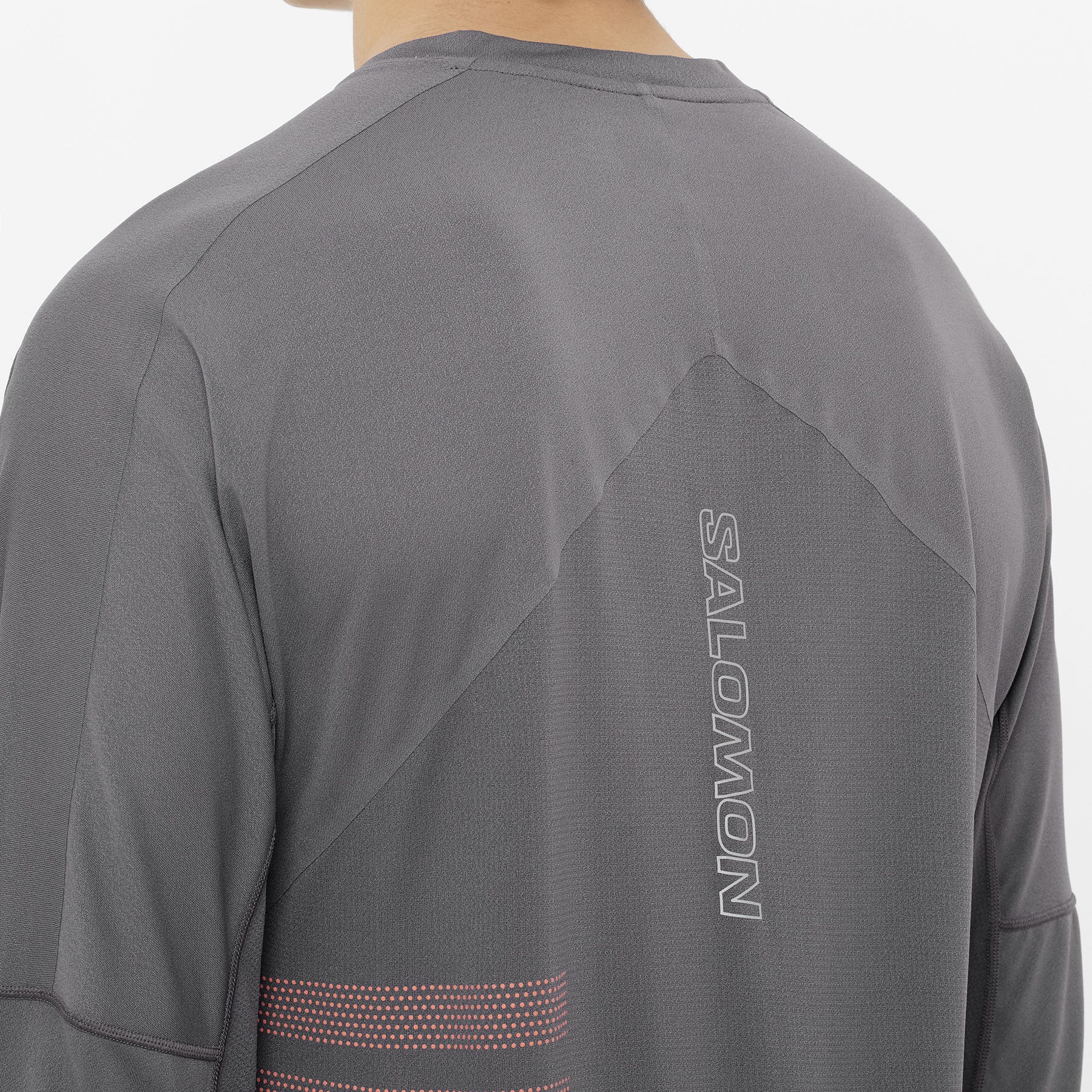 SENSE AERO GRAPHIC - 4
