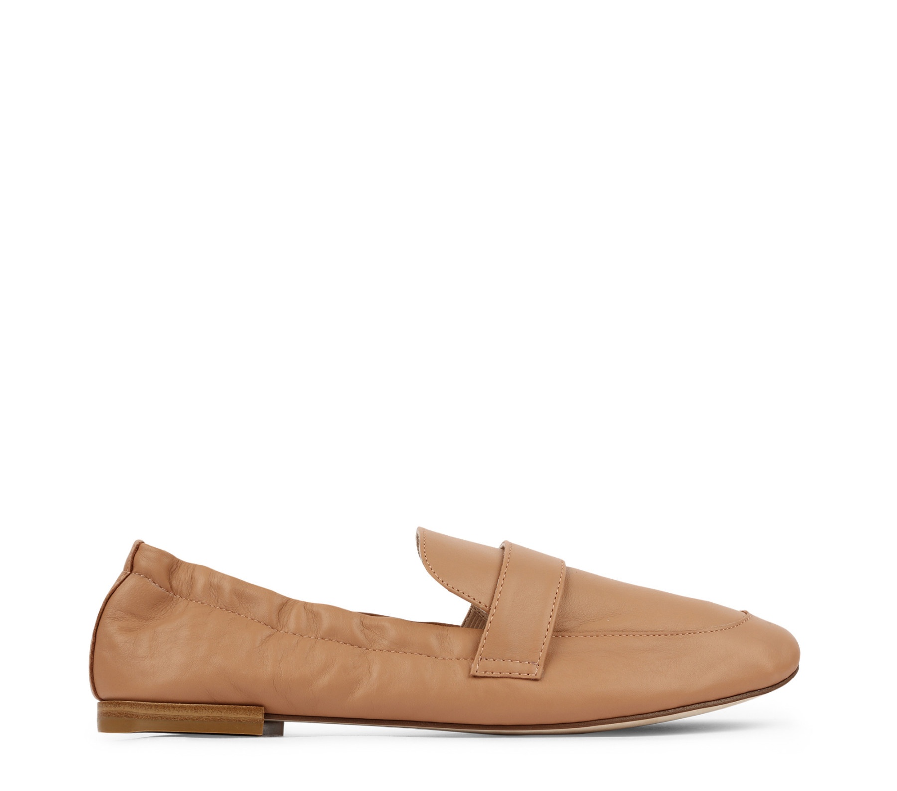 Tanguy loafers - 1