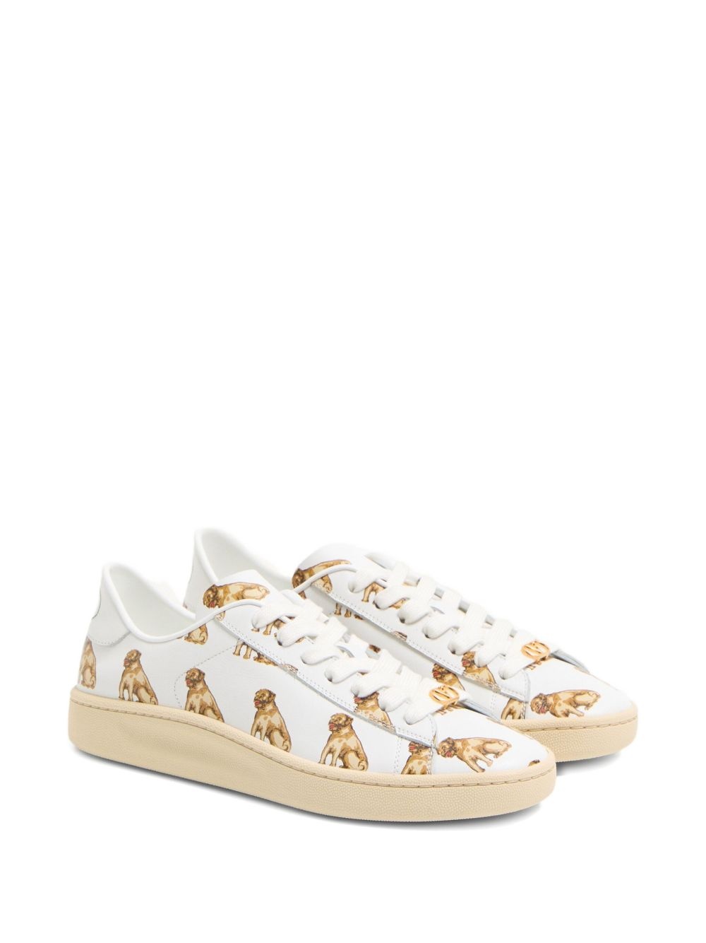 Royco sneakers - 2