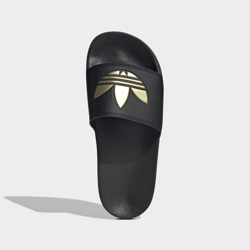 Adilette Lite Slides 3