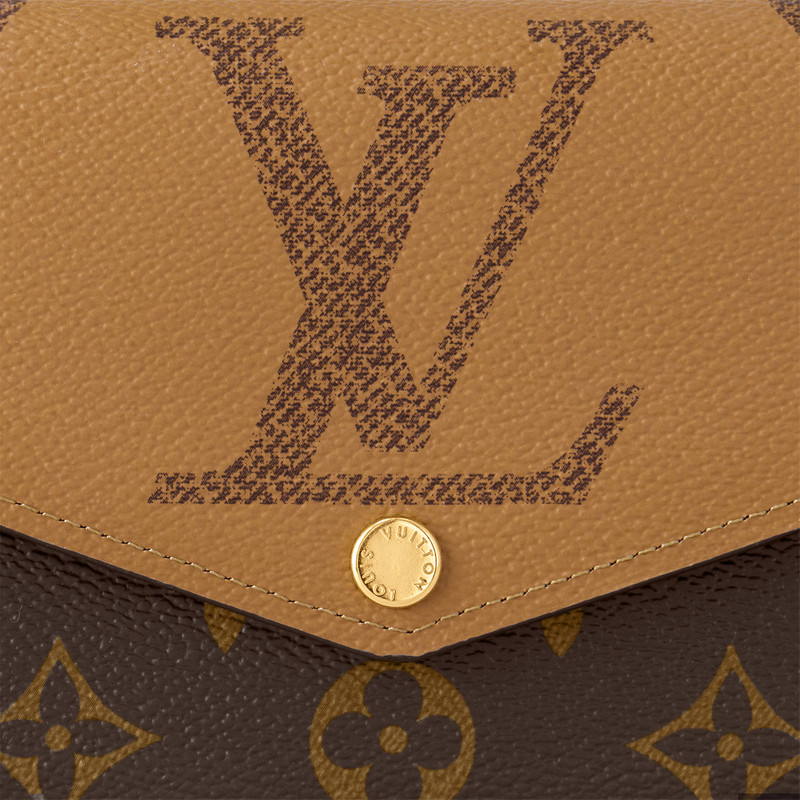 Sarah Wallet 5